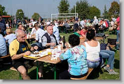 SAGRA ANATRA 2017 STAND (152) * 6000 x 4000 * (13.84MB)